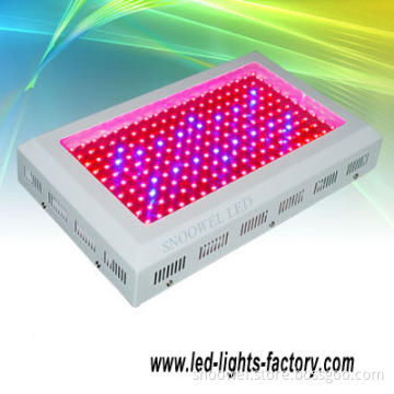 200w High Power Led Grow Lights 